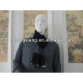 Hot Sale New European Classic Scarves Wholesale